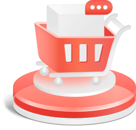 消息通知·高效处理订单