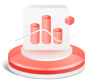 经营数据清晰·一目了然