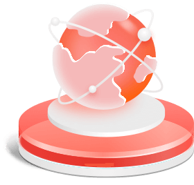 快速构建私域销售网络·发掘私域价值